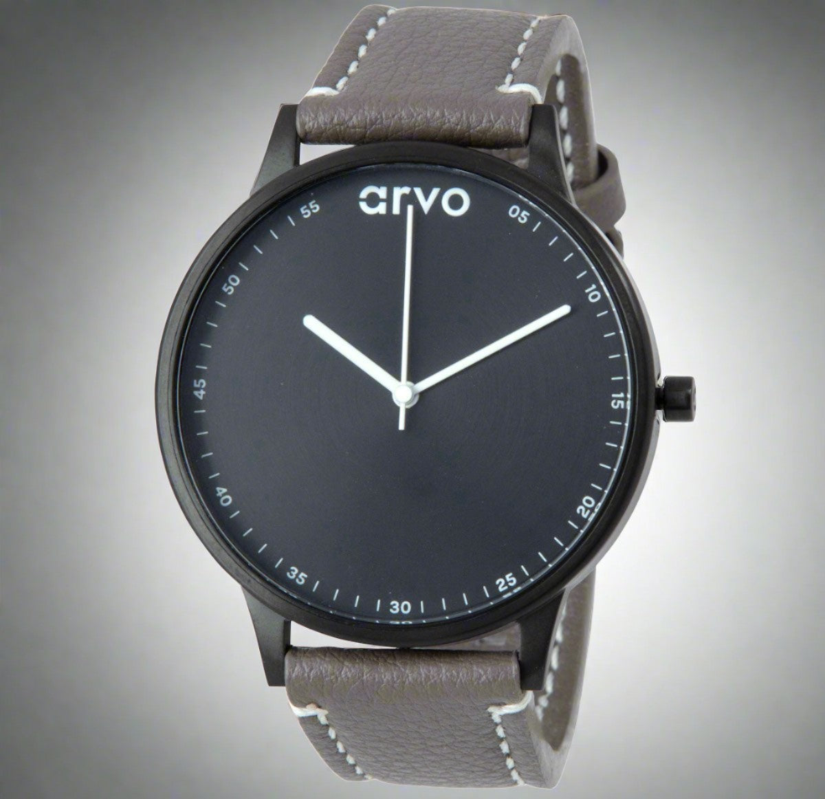 Arvo Time Traveler Watches