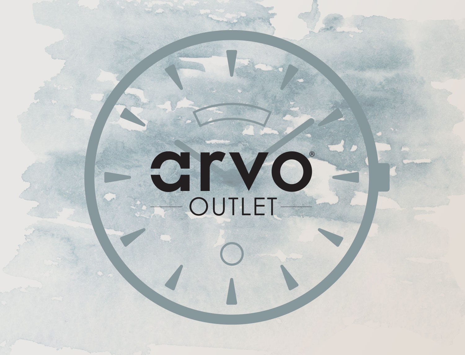 Arvo Clearance Outlet