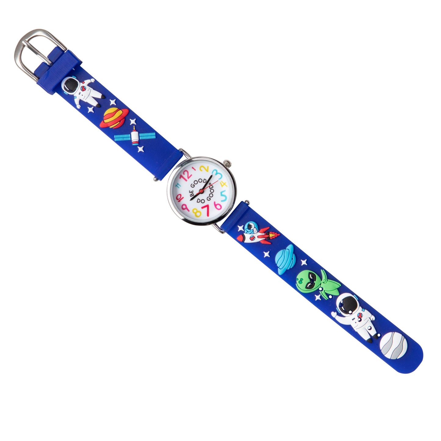 Arvo Kids Watch - Space
