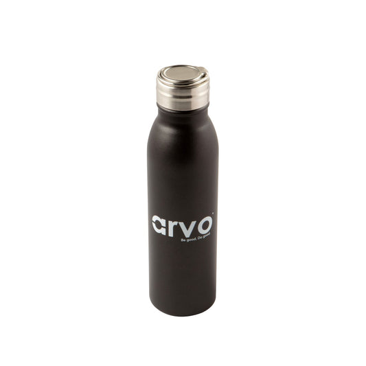 Arvo Stainless Bottle