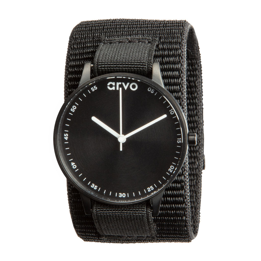 Arvo Time Traveler Sport watch for men