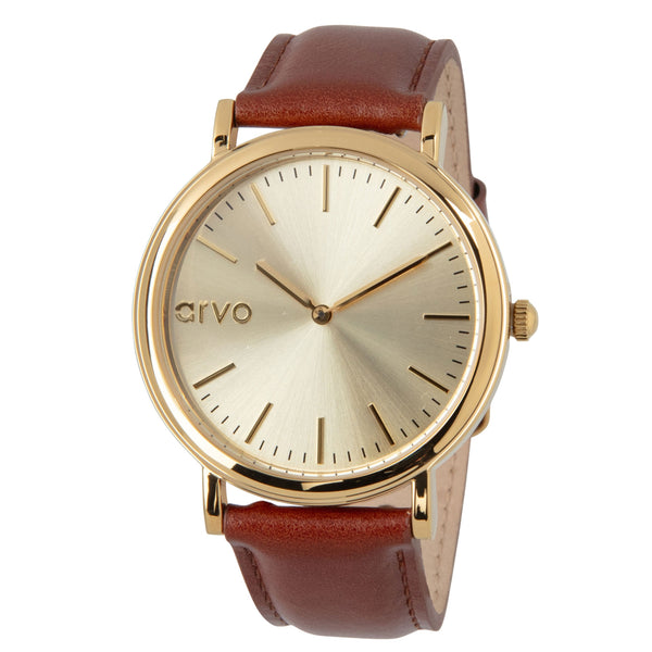 GoldTimeSawyer-BrownSt-Round-  display picture 3
