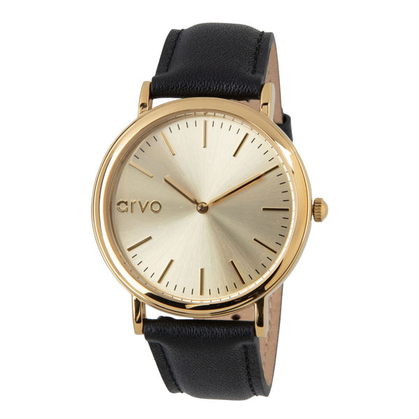 GoldTimeSawyerBlack-Round-