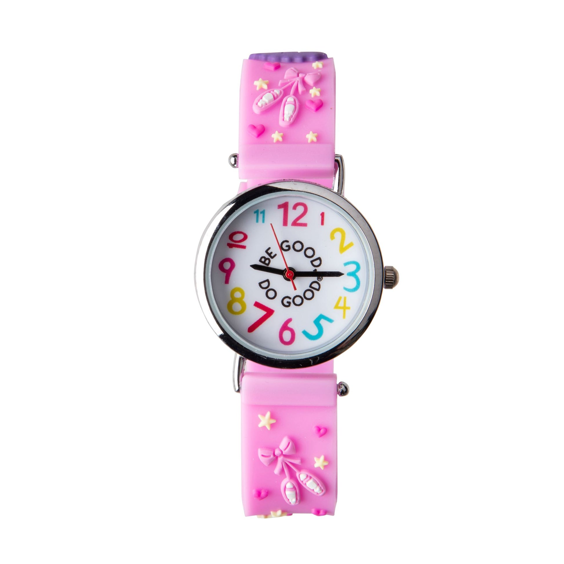Analog Watch Amazon Watches For Kids Girls Analog Watch Amazon