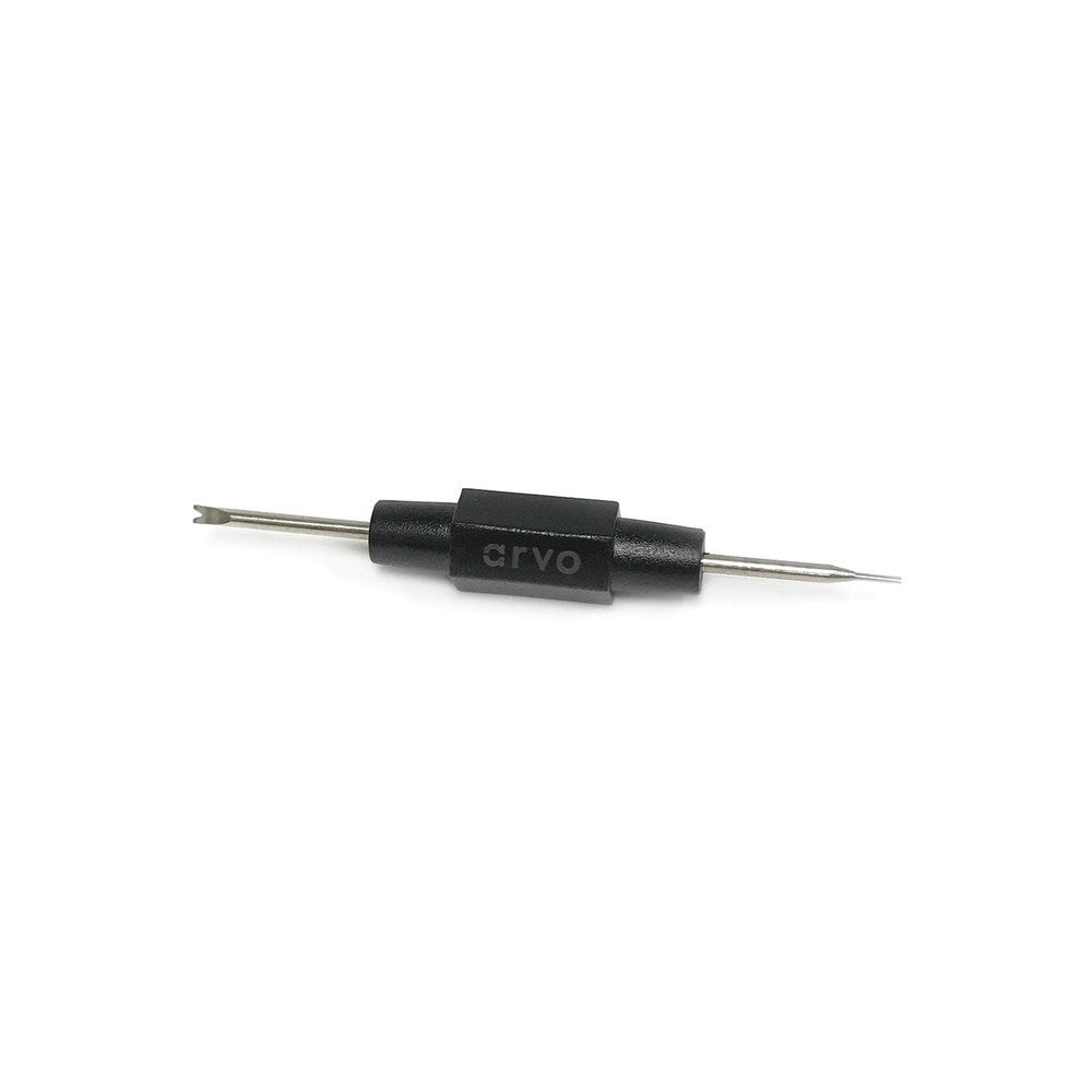 Arvo Watch Tool