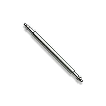 Stainless Steel Watchband Spring Bar Pin