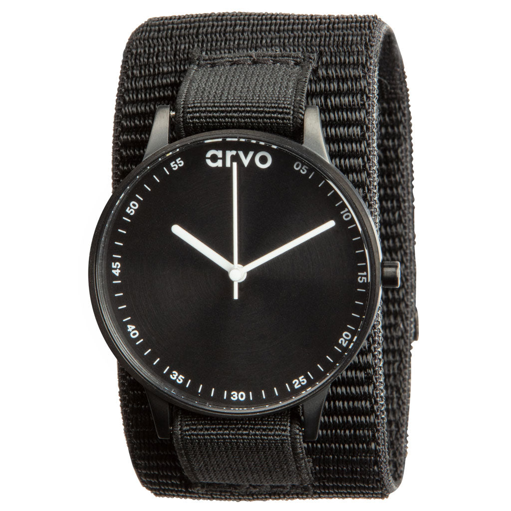 Arvo Time Traveler Sport watch for men