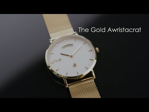自主盤◆北欧メロディアスAOR◆ARWIDSON/JUST IN TIME Awristacrat-36mm-Adjusted-